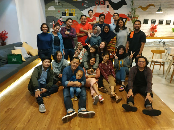 heroleads-office-indonesia-IMG_20181221_183953