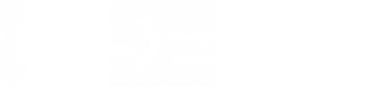 Google_Awards_edit-02-2-768x178-1