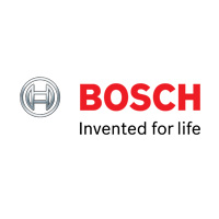 http://th.heroleads.asia/wp-content/uploads/2020/12/Untitled-1_0013_Copy-of-bosch-logo-01.jpg