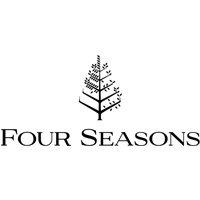 http://th.heroleads.asia/wp-content/uploads/2020/12/Untitled-1_0015_1200px-Four_Seasons_logo.svg.jpg