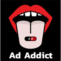 ad-addict