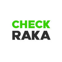 check-raka