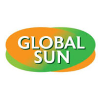 global-sun