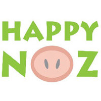 happy-noz
