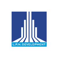 lpn-development