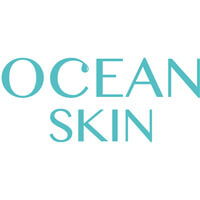 ocean-skin