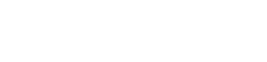 Facebook Partner Awards