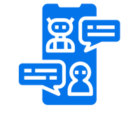 conversation-chatbot
