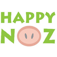 http://th.heroleads.asia/wp-content/uploads/2021/01/happy-noz.jpg