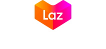 http://th.heroleads.asia/wp-content/uploads/2024/01/Lazada-Partner.png