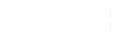 http://th.heroleads.asia/wp-content/uploads/2024/01/UOB_United_Overseas_Bank_logo_logotype_symbol.png