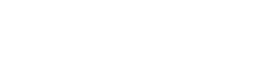 Heroleads Google Awards