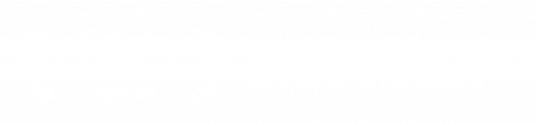 Google_Awards_edit-03-2-768x179-1