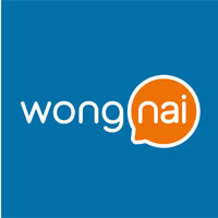 wong-nai