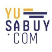 yu-sabuy-com