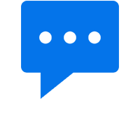 conversation-widget